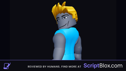 LMSHub 2.0