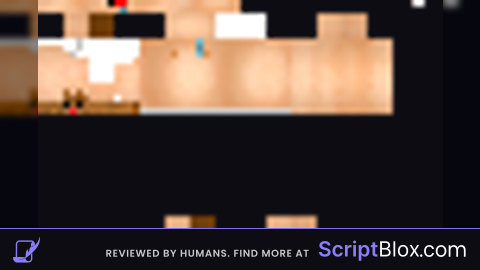 FDSFDSFD