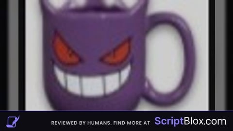 MMMPlxyer Hub II  MMM AutoPlayer