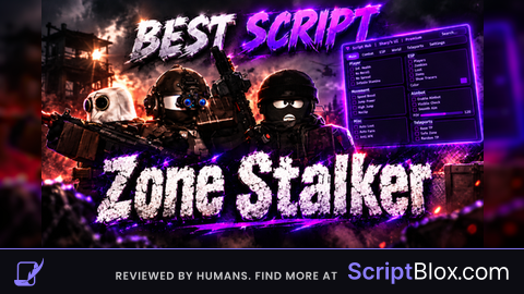 Rift Op Script