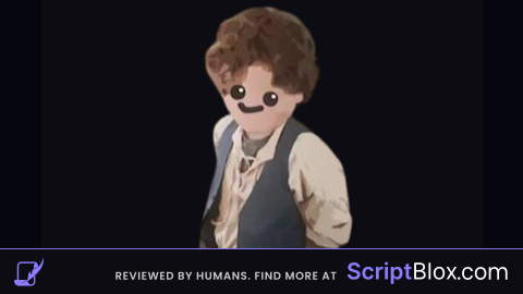 silly animation