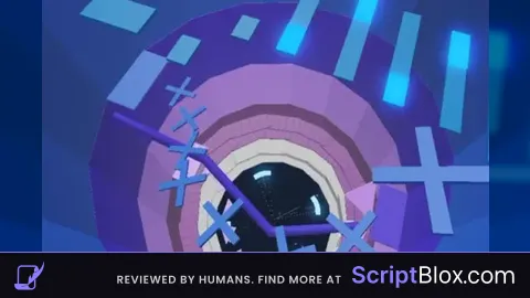 Skip  (Zub Hub)
