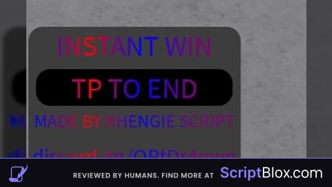 Op  script