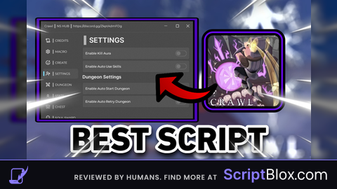 BEST SCRIPT