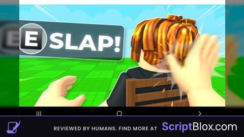 cCraft
