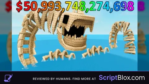 Silent Scripts   No Key
