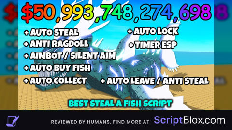 Auto Steal Auto Lock Auto Buy Auto Collect Timer ESP