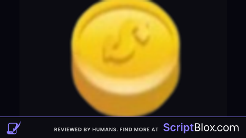 script