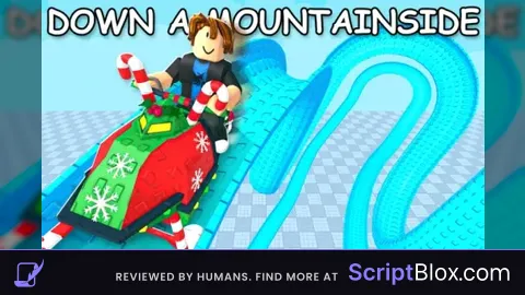 Return All To Spawn