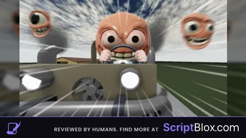 GUFROAD0S HUB