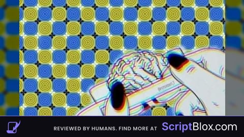 Free script keyless and OP