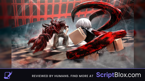 BEST bossraid script Scyllahub