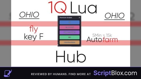 script for  auto farm  Fly  Create World