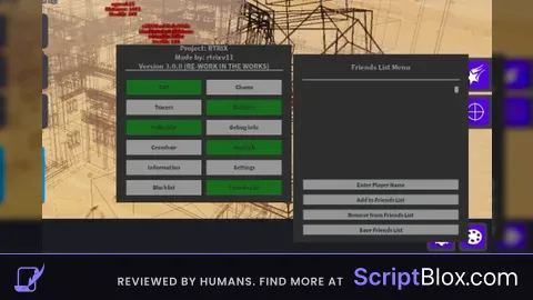 RTRIXV11 BETA PROJECT SOLARA SUPPORT