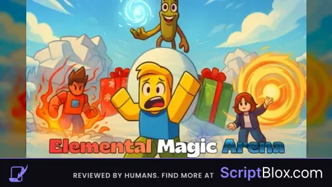 Auto diamonds and gifts | fly | speed | tp | kill all | OP |