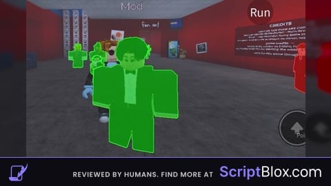 script Borenhub