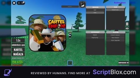 Roblox