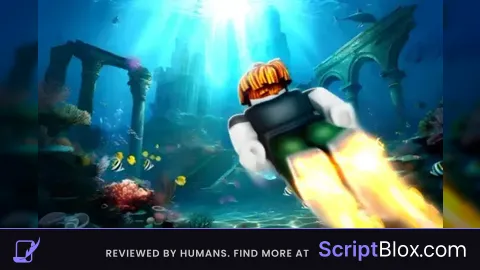 NBLXHub