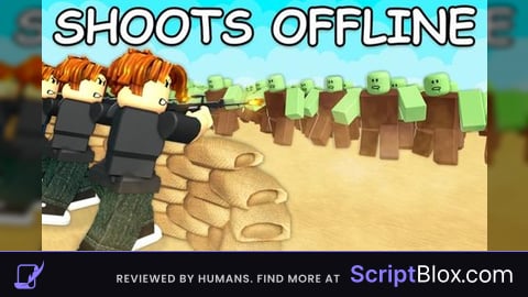 Auto Tycoon l Auto Attack l Auto Farm l Auto Orbs Collect