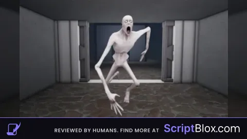 Kill script backdoor