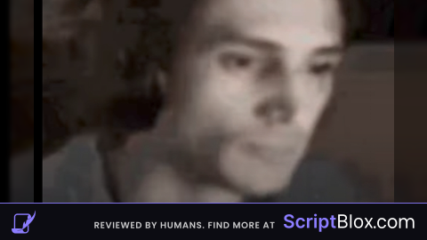 Simple Hint Script