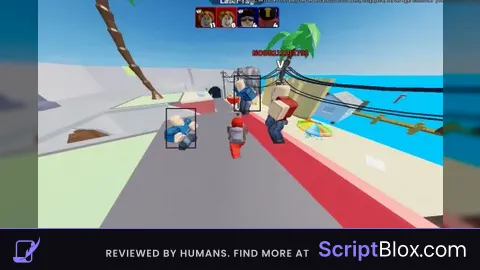 Rtrix aimbot solara support