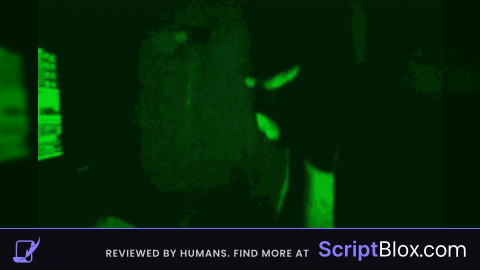 Infinite yield