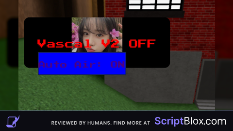 Vascal camlock v2