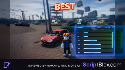 find best car auto repair and more