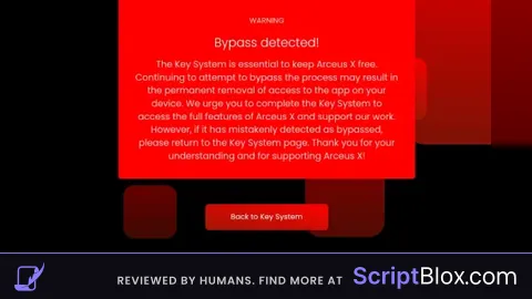 Krnl free script