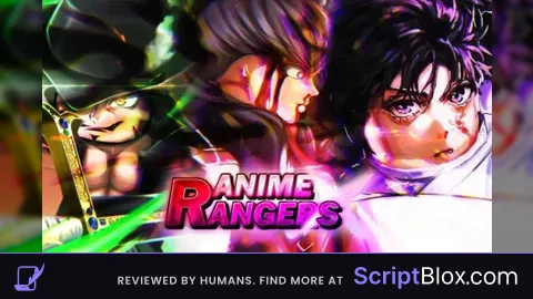 Best Script
