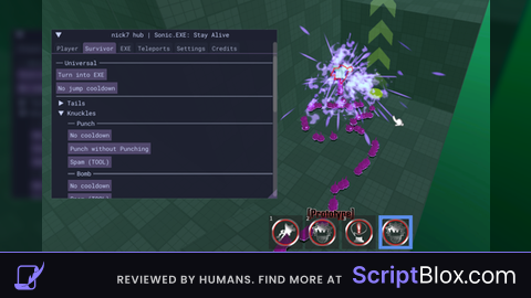 op script