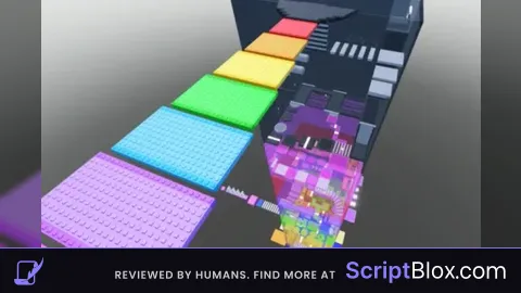 Free MOD script                    Credits Mustardtuff