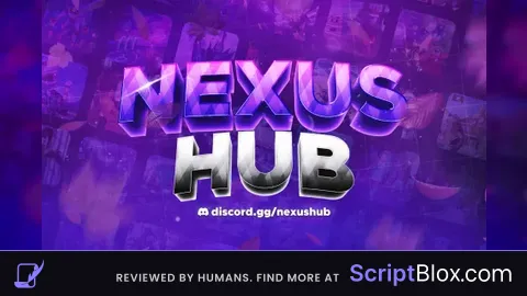 NexusHub