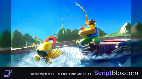 Requested Script