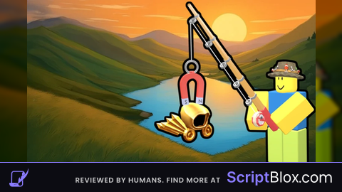 Updated with suggested features