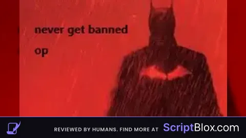 op script ( i think its patched)