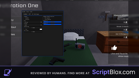 best free script open source