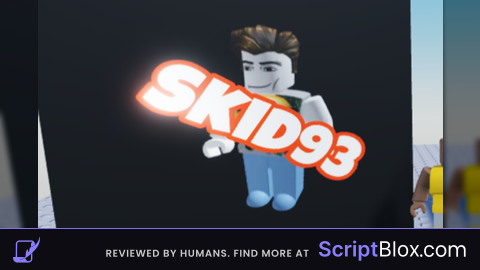 funi tuboos93 logo