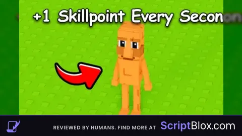 Kill Aura Shoot All En*ies Kill All Players INFINITE SP