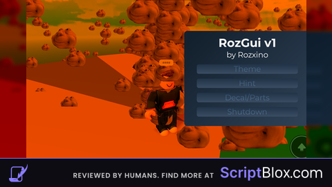 K00pgui v8 put in roblox studio to work