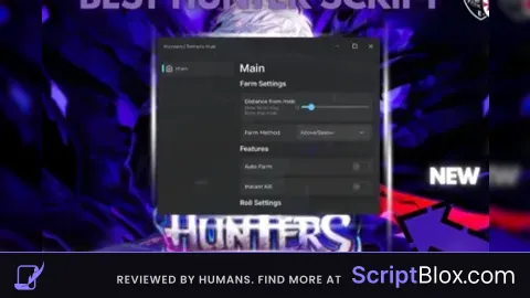OP SCRIPT INSTANT KILL AND AUTO FARM
