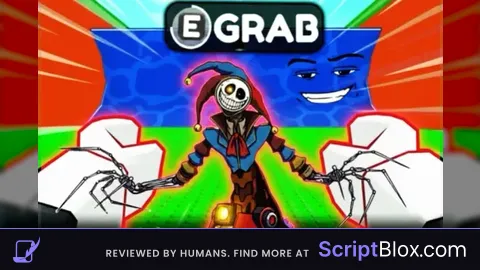 Op Script GodMode Instant All Auto Settings And More