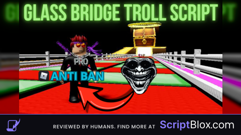 Green parts correct but you can TROLL