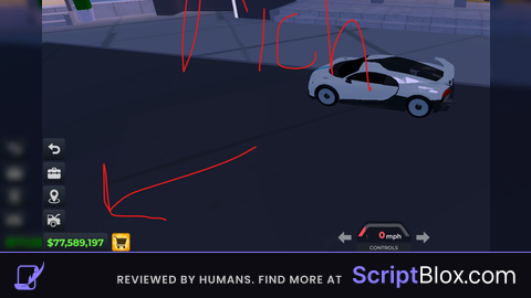 Fast auto farm script SOLARA CELERY SUPPORTED