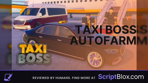 AUTOFARM