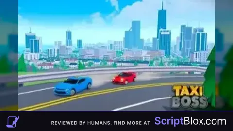 OP  Script