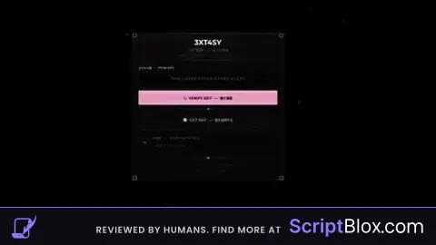3xt4sy HUB v2