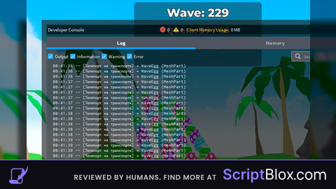 egg autofarm script