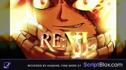 REWRITED BY KICK